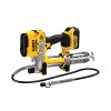 21496 dcgg571m1 dewalt mazaci lis 18v xr li ion