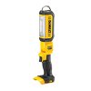 21499 dcl050 aku svitilna 18v xr bez baterie dewalt