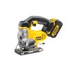 19267 dcs331m2 dewalt aku primocara pila xr 18v li ion 4 0ah