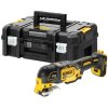 24151 dcs356nt dewalt 18v aku oscilacni bruska xr bez aku a nabijecky v kufru tstak