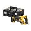 21502 dcs367nt dewalt aku mecova pila 18v xr bez akumulatoru a nabijecky