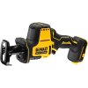 23938 dcs369nt dewalt aku mecova pila 18v xr bez akumulatoru a nabijecky