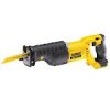 19276 dcs380n dewalt aku mecova pila 18v xr bez akumulatoru