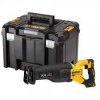 24439 dcs386nt dewalt aku mecova pila 18v xr bez akumulatoru v kufru tstak