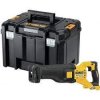 24433 dcs389nt dewalt aku mecova pila flexvolt 54v xr bez akumulatoru a nabijecky v kufru tstak
