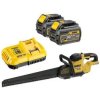 21904 dcs397t2 dewalt flexvolt aku pila alligator na cihly 54v xr 2x li ion 6 0ah