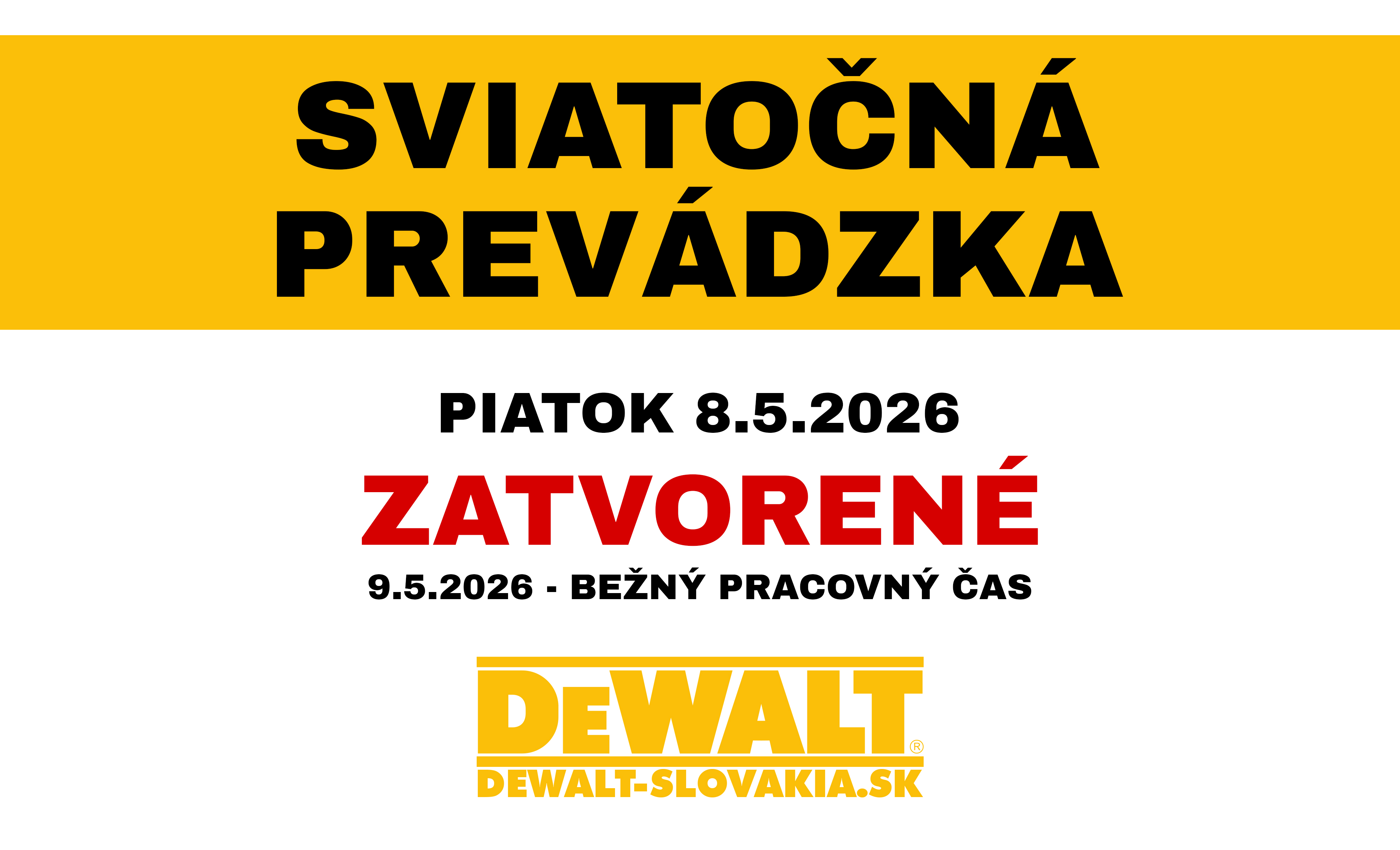 info
