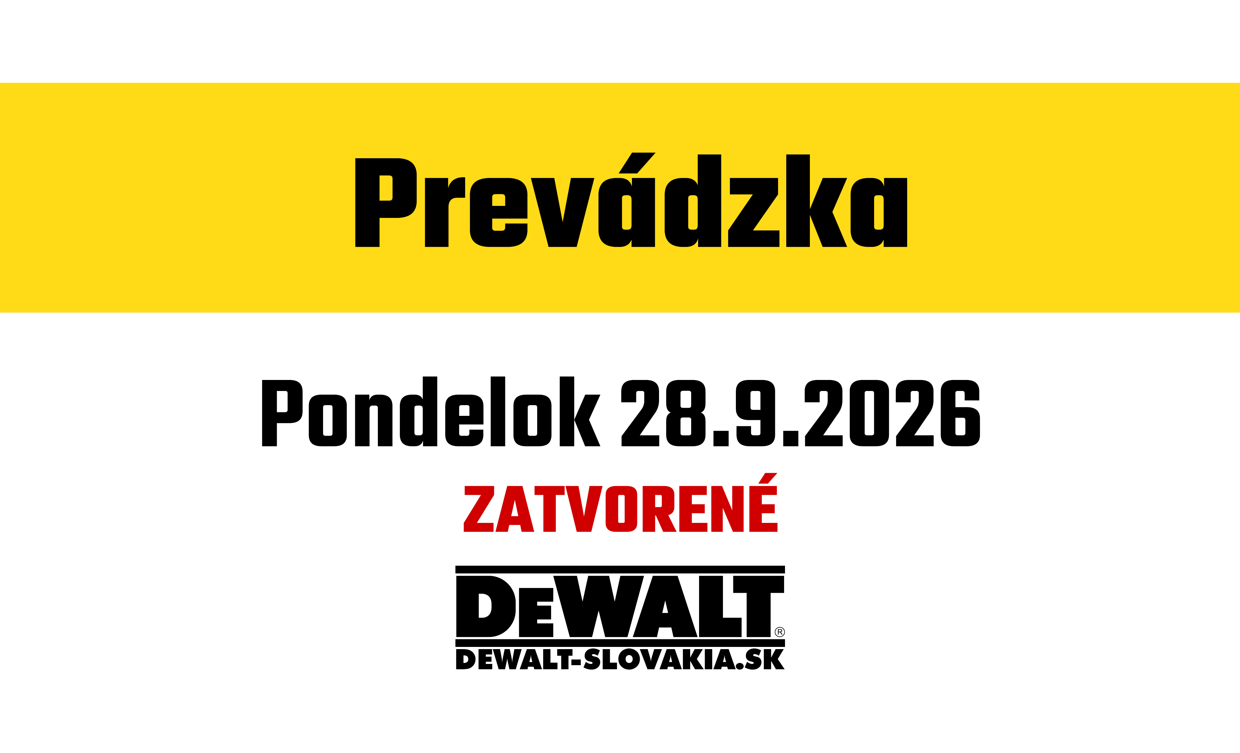 Prevadska
