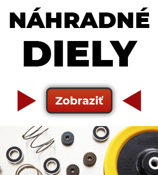Náhradné diely