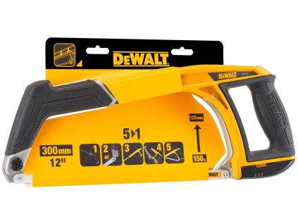 41496 2 dwht0 20547 dewalt pilka na zelezo 300 mm 5 v 1