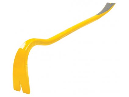 29084 1 55 503 stanley fatmax presne pacidlo 60cm