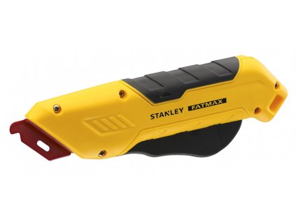 43075 fmht10362 0 stanley fatmax nastavitelny bezpecnostni nuz pro levaky