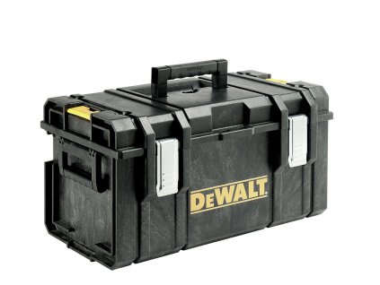 315 2 1 70 322 dewalt ds300 kufr tough box