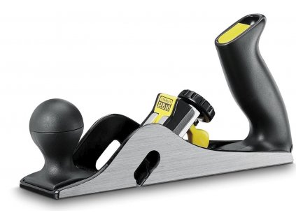 28763 1 1 12 100 stanley kovovy hoblik rb10 50x260mm