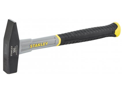 39737 1 stht0 51907 stanley 300g zamecnicke kladiva graphite