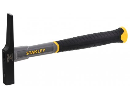 43207 stht0 51911 stanley elektrikarske kladivo 200g