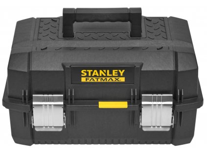 38225 fmst1 71219 stanley fatmax box na naradi 18 cantilever