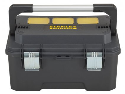 38300 fmst1 75792 stanley fatmax box na naradi cantilever pro