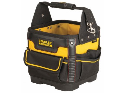 29306 1 93 952 stanley fatmax brasna pro techniky