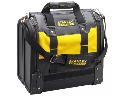 29318 1 94 231 stanley stanley fatmax brasna organizer na naradi