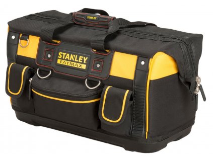 38219 fmst1 71180 stanley fatmax 50cm brasna na naradi