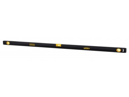 38171 3 fmht42560 1 stanley fatmax vodovaha classic pro 150cm 2 libely