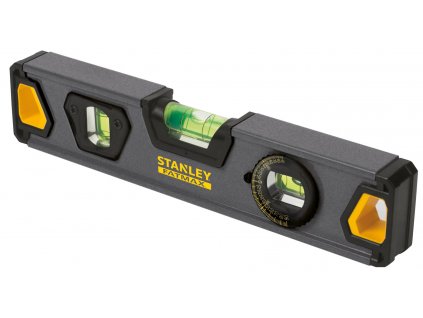 40481 1 xtht0 42495 stanley fatmax vodovaha pro box torpedo