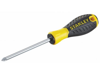 39962 1 stht1 60276 stanley sroubovak essential pz2x100mm
