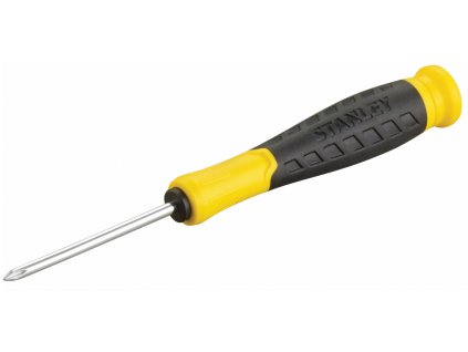 39965 1 stht1 60280 stanley sroubovak essential ph0x50mm