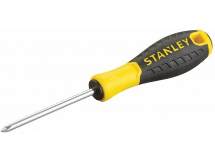 39968 1 stht1 60308 stanley sroubovak essential ph1x100mm