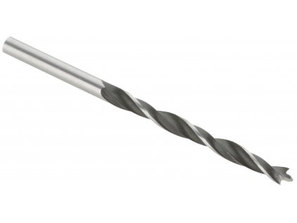 34094 1 dt4505 dewalt vrtak do dreva spiralovy 5 x 90mm
