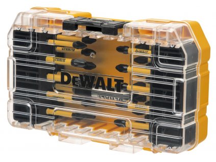 42961 1 dt70737t dewalt 31dilna sada sroubovacich nastavcu flextorq