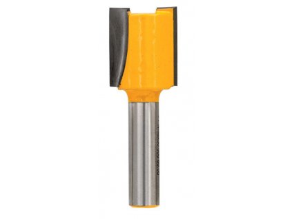 43717 dt90009 dewalt prima freza 18 mm dve hrany z2 tvrdokov