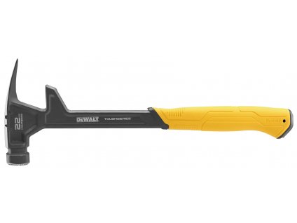 42828 dwht51008 0 dewalt ocelove demolicni kladivo 624g