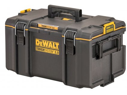 40644 dwst83294 1 dewalt ds300 toughsystem 2 0 box ip 65 39l