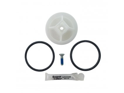 30353 659569 00 dewalt original nahradni servisni sada pro vytlacnou pistoli dce580 a dalsi typy