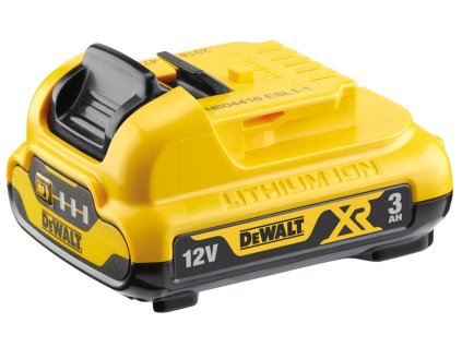 DEWALT DCB124