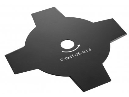 42360 1 dt20655 dewalt nuz se ctyrmi ostrimi na vysokou travu a krovi