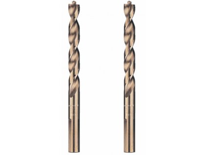 34364 dt5039 dewalt vrtak do kovu extreme2 hss g 3 2 x 65