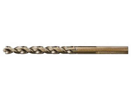 34376 dt5045 dewalt vrtak do kovu extreme2 hss g 4 8 x 86