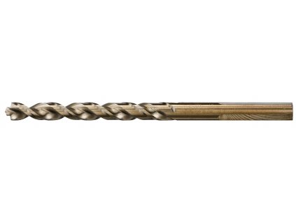 34379 dt5046 dewalt vrtak do kovu extreme2 hss g 5 0 x 86