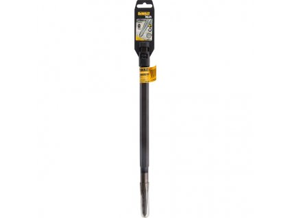 1269 dt6953 dewalt hex 19mm xlr spicaty sekac 400mm