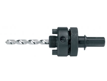 35564 dt8282 dewalt upinaci trn vrtak do zdi 32 160mm