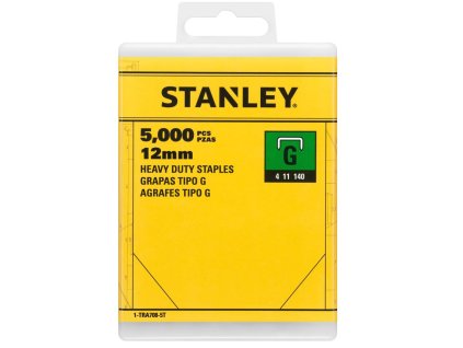 29585 1 tra708 5t stanley hd sponky 12mm 5000ks typ g 4 11 140