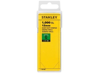 29588 1 tra708t stanley hd sponky 12mm 1000ks typ g 4 11 140