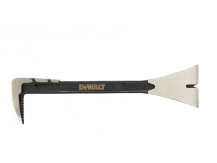 41586 dwht0 55529 dewalt siroky vytahovak a pacidlo 254mm