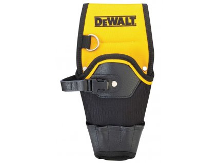 36833 2 dwst1 75653 dewalt pouzdro na vrtacku