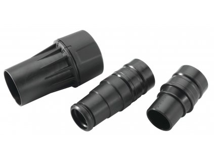 36911 1 dwv9210 dewalt 3 dilna propojovaci sada air lock 1x dwv9000 1xdwv9120 1xdwv9130