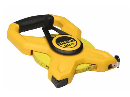 29846 2 2 34 792 stanley fatmax pasmo 30m s plastovou paskou 12 7mm