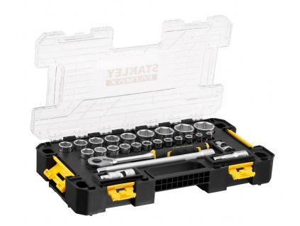 42720 1 fmmt98103 1 stanley fatmax l stak 26dilna sada 1 2 hlavic